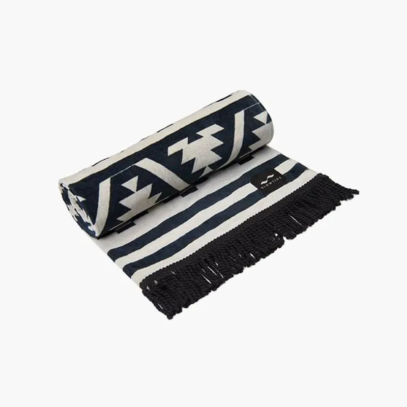 Slowtide Towel Taos-1